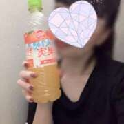 ヒメ日記 2025/10/04 16:17 投稿 さとみ 夜這専門発情する奥様たち 谷九店