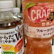 ヒメ日記 2025/10/05 15:41 投稿 さとみ 夜這専門発情する奥様たち 谷九店