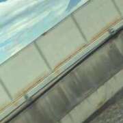 ヒメ日記 2025/10/05 18:01 投稿 さとみ 夜這専門発情する奥様たち 谷九店