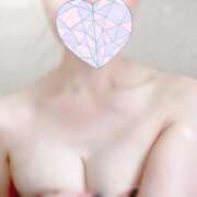 ヒメ日記 2025/10/06 10:02 投稿 さとみ 夜這専門発情する奥様たち 谷九店