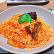 ヒメ日記 2025/10/06 12:31 投稿 さとみ 夜這専門発情する奥様たち 谷九店