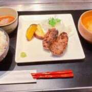 ヒメ日記 2025/10/07 12:01 投稿 さとみ 夜這専門発情する奥様たち 谷九店