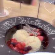 ヒメ日記 2025/10/08 18:21 投稿 さとみ 夜這専門発情する奥様たち 谷九店