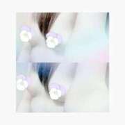 ヒメ日記 2025/10/09 08:31 投稿 さとみ 夜這専門発情する奥様たち 谷九店