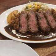 ヒメ日記 2025/10/09 12:06 投稿 さとみ 夜這専門発情する奥様たち 谷九店