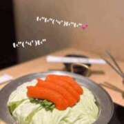 ヒメ日記 2025/10/10 18:05 投稿 さとみ 夜這専門発情する奥様たち 谷九店