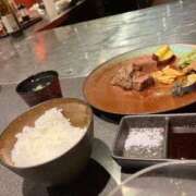 ヒメ日記 2025/10/11 12:01 投稿 さとみ 夜這専門発情する奥様たち 谷九店