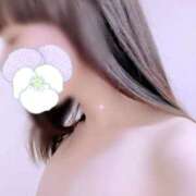 ヒメ日記 2025/10/13 09:01 投稿 さとみ 夜這専門発情する奥様たち 谷九店