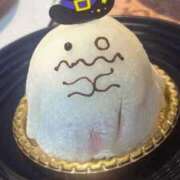 ヒメ日記 2025/10/14 12:02 投稿 さとみ 夜這専門発情する奥様たち 谷九店