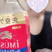 ヒメ日記 2025/10/14 17:21 投稿 さとみ 夜這専門発情する奥様たち 谷九店