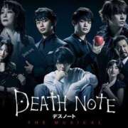 ヒメ日記 2025/10/16 11:41 投稿 さとみ 夜這専門発情する奥様たち 谷九店