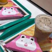 ヒメ日記 2025/10/17 11:31 投稿 さとみ 夜這専門発情する奥様たち 谷九店