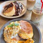 ヒメ日記 2025/10/18 08:21 投稿 さとみ 夜這専門発情する奥様たち 谷九店