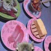 ヒメ日記 2025/10/19 12:31 投稿 さとみ 夜這専門発情する奥様たち 谷九店