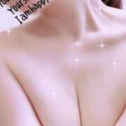 ヒメ日記 2025/10/21 00:16 投稿 さとみ 夜這専門発情する奥様たち 谷九店