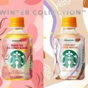 ヒメ日記 2025/10/21 09:02 投稿 さとみ 夜這専門発情する奥様たち 谷九店