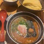 ヒメ日記 2025/10/21 12:02 投稿 さとみ 夜這専門発情する奥様たち 谷九店