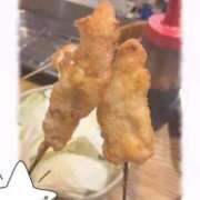 ヒメ日記 2025/10/22 19:01 投稿 さとみ 夜這専門発情する奥様たち 谷九店