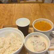 ヒメ日記 2025/10/23 12:03 投稿 さとみ 夜這専門発情する奥様たち 谷九店