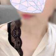 ヒメ日記 2025/10/23 15:51 投稿 さとみ 夜這専門発情する奥様たち 谷九店