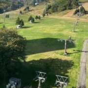 ヒメ日記 2025/10/24 00:16 投稿 さとみ 夜這専門発情する奥様たち 谷九店