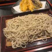 ヒメ日記 2025/10/24 12:03 投稿 さとみ 夜這専門発情する奥様たち 谷九店