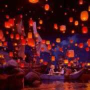 ヒメ日記 2025/10/25 12:01 投稿 さとみ 夜這専門発情する奥様たち 谷九店