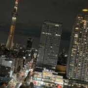 ヒメ日記 2025/10/27 00:16 投稿 さとみ 夜這専門発情する奥様たち 谷九店