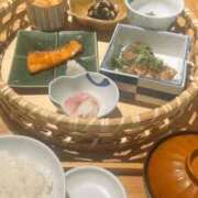 ヒメ日記 2025/10/27 12:19 投稿 さとみ 夜這専門発情する奥様たち 谷九店