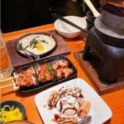 ヒメ日記 2025/10/28 11:51 投稿 さとみ 夜這専門発情する奥様たち 谷九店