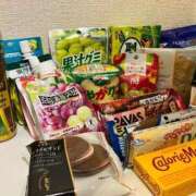 ヒメ日記 2025/10/28 15:41 投稿 さとみ 夜這専門発情する奥様たち 谷九店