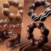 ヒメ日記 2025/10/29 12:01 投稿 さとみ 夜這専門発情する奥様たち 谷九店