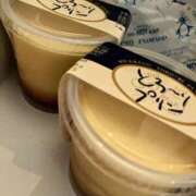 ヒメ日記 2025/10/31 16:51 投稿 さとみ 夜這専門発情する奥様たち 谷九店