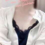 ヒメ日記 2025/11/01 18:21 投稿 さとみ 夜這専門発情する奥様たち 谷九店