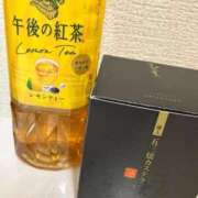 ヒメ日記 2025/11/02 17:21 投稿 さとみ 夜這専門発情する奥様たち 谷九店