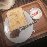 ヒメ日記 2025/11/03 07:21 投稿 さとみ 夜這専門発情する奥様たち 谷九店