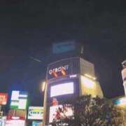 ヒメ日記 2025/11/04 00:04 投稿 さとみ 夜這専門発情する奥様たち 谷九店