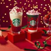 ヒメ日記 2025/11/04 08:11 投稿 さとみ 夜這専門発情する奥様たち 谷九店