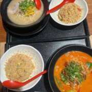 ヒメ日記 2025/11/05 12:11 投稿 さとみ 夜這専門発情する奥様たち 谷九店