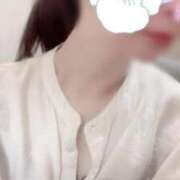 ヒメ日記 2025/11/08 15:51 投稿 さとみ 夜這専門発情する奥様たち 谷九店