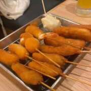 ヒメ日記 2025/11/08 18:02 投稿 さとみ 夜這専門発情する奥様たち 谷九店