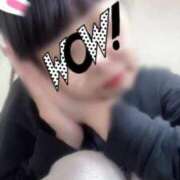 ヒメ日記 2025/11/09 00:11 投稿 さとみ 夜這専門発情する奥様たち 谷九店