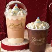 ヒメ日記 2025/11/09 14:01 投稿 さとみ 夜這専門発情する奥様たち 谷九店