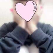 ヒメ日記 2025/11/10 00:02 投稿 さとみ 夜這専門発情する奥様たち 谷九店