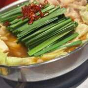 ヒメ日記 2025/11/11 19:11 投稿 さとみ 夜這専門発情する奥様たち 谷九店