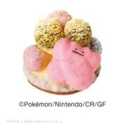 ヒメ日記 2025/11/13 12:11 投稿 さとみ 夜這専門発情する奥様たち 谷九店