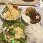 ヒメ日記 2025/11/14 12:02 投稿 さとみ 夜這専門発情する奥様たち 谷九店