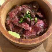 ヒメ日記 2025/11/15 18:21 投稿 さとみ 夜這専門発情する奥様たち 谷九店