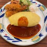 ヒメ日記 2025/11/16 12:03 投稿 さとみ 夜這専門発情する奥様たち 谷九店