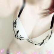 ヒメ日記 2025/11/19 09:01 投稿 さとみ 夜這専門発情する奥様たち 谷九店